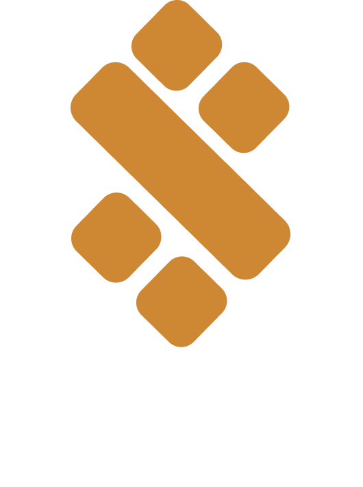 Surya Panel Nusantara Logo