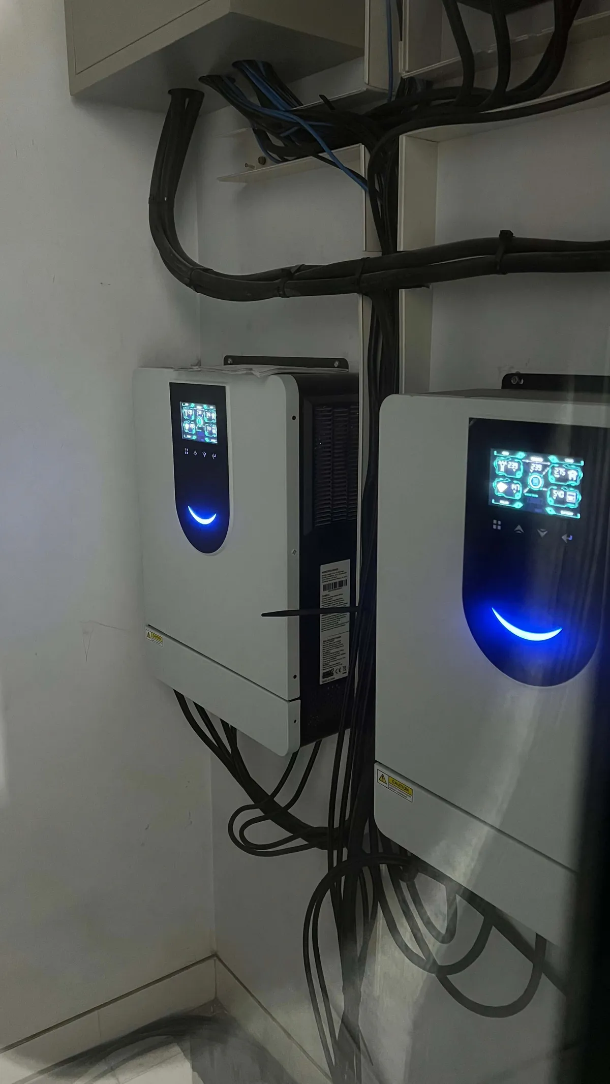 RESTO APERTO - Image 2