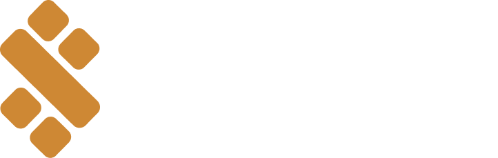 Surya Panel Nusantara